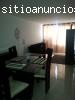 SE ARRIENDA HABITACION