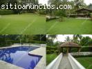 Finca de Recreo en Santa Fe de Antioquia