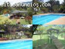 Finca de Recreo en Barbosa (Antioquia-Co