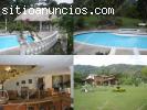 Finca de Recreo en Barbosa (Antioquia-Co