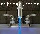 plomeria bogota 2232856