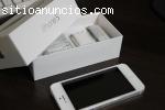 Apple iphone 5 64gb