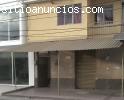 Arrendo Local,Zona comercial B/Valencia