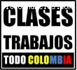 FINANZAS CONTABILIDAD EXCEL CLASES