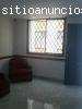 Apartamento Norte de cali