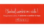 YANBAL CONSULTORAS DE BELLEZA