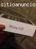 New released unlocked Apple iPhone 5s