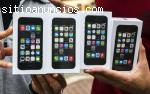 New On Sales Apple iPhone 5S 32GB Unlock