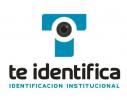 CARNETIZACIÓN EN PVC, TESLÍN Y DÁCTER