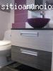 Arquitectura Diseño Interiores remodelac