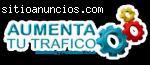 Desarrollo de Sitios Web Administrables