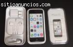 en venta: Iphone 5S/5C, HTC ONE M7, Sam