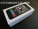 Apple iPhone 5S 4G LTE Unlocked Phone