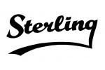 STERLING  ACADEMIA  MUSICAL