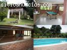 Finca de Recreo en Sopetran Cód. 100985