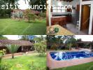Finca de Recreo en Sopetran Cód. 100986