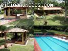 Finca de Recreo en SopetranCód. 100987