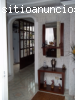 preciosa casa conjunto cerrado