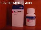 venta de pastas cytotec en bogota