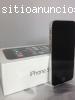 En Venta : Apple iPhone 5s 64gb