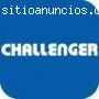 SERVICIO TEC DE CALENTADORES CHALLENGER