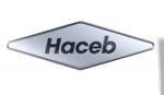SERVICIO TECNICO DE CALENTADORES HACEB