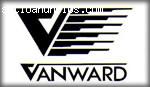 SERVICIO TECNICO  D CALENTADORES VANWARD