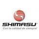 SERVICIO TECNICO  D CALENTADORES SHIMASU