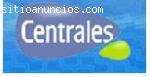 SERVICIO TECNICO CALENTADORES CENTRALES