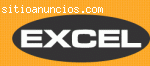 SERVICIO TECNICO  DE CALENTADORES EXCEL