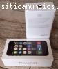 Buy Apple Iphone 5S (16gb, 32gb, 64gb)