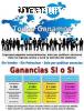TIENES INTERNET ,  TIENES TRABAJO