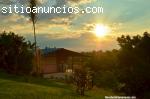 FINCA HOTEL LA MANUELA