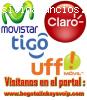 minutos voip a $65 en bogota