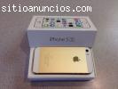 Xmas Sales: iPhone 5s 5C/Porsche Design