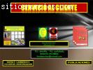 SERVICIO AL CLIENTE