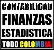 CLASES PARTICULAR FINANZA CONTABILIDAD