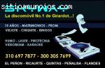 alquiler de miniteca en girardot