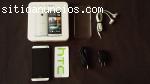 en venta: HTC ONE M7, Iphone 5S/5C, Niko