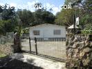 Venta Finca Alban- Cundinamarca