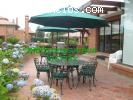 MUEBLES PARA JARDIN BOGOTA COLOMBIA
