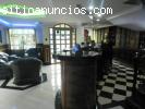 HOTEL LA FONT PARK