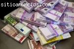 Financiamiento de Oportunidades