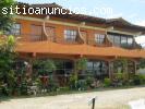 Venta de Hotel Altavista del Lago