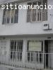 CASA BONITA SUPER-ECONÓMICA