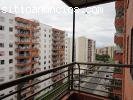 mallas de seguridad para balcones