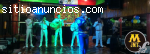 mariachis en bogota 3067619 - 3143083029