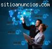 Apuesta por algo nuevo en la vida