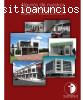 Arquitectura, Diseño, Renders, Animación