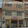 Alquiler apartamento 302 Barrio Inglés